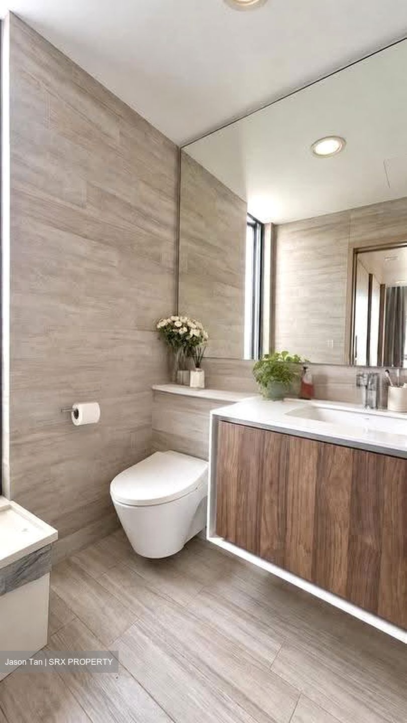 J Gateway (D22), Condominium #633433511